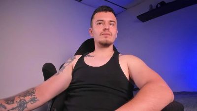 cody_lee2 — Cam4 stream photo (Apr 2026)