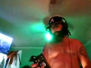 hookemchamp — Camsoda stream photo (Apr 2026)