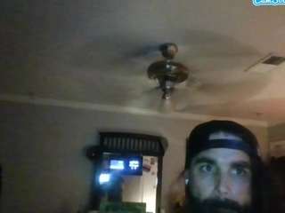 hookemchamp — 在 camsoda 直播的网络摄像头模特