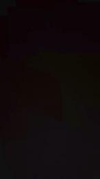 Rubiaymoreno — 在 cam4 直播的网络摄像头模特