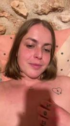 Rubiaymoreno — 在 cam4 直播的网络摄像头模特