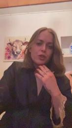 Rubiaymoreno — Cam4 stream photo (Apr 2026)