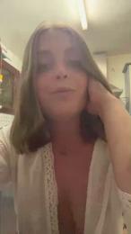 Rubiaymoreno — Cam4 stream photo (Apr 2026)