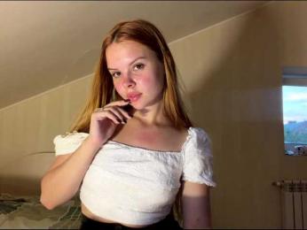 AmberKimchi — Bongacams stream photo (Aug 2026)