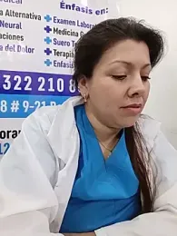 SARA_21- — stripchat