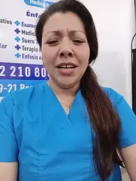 SARA_21- — Stripchat stream photo (May 2026)
