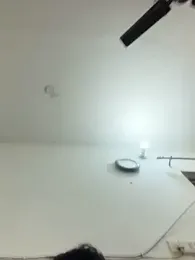 mid-dick — Stripchat stream photo (Jan 2026)