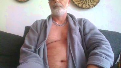 Marc33000 — Cam4 stream photo (May 2026)