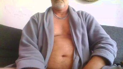 Marc33000 — Cam4 stream photo (May 2026)
