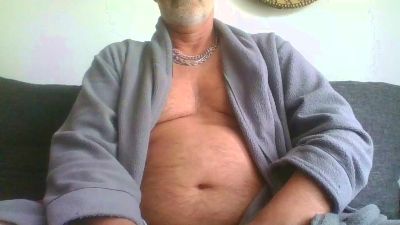 Marc33000 — Cam4 stream photo (May 2026)