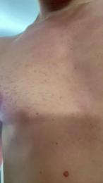 Loomshab6 — Cam4 stream photo (Aug 2026)