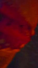 Kitty01lovexxx — 在 cam4 直播的网络摄像头模特