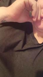 Kitty01lovexxx — 在 cam4 直播的网络摄像头模特