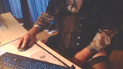 nylondwt — Cam4 stream photo (Jun 2026)