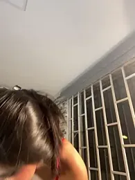 kim_zaratte — Stripchat stream photo (Aug 2026)