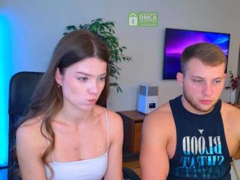 team2fit — 在 bongacams 直播的网络摄像头模特