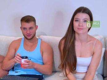 team2fit — 在 bongacams 直播的网络摄像头模特