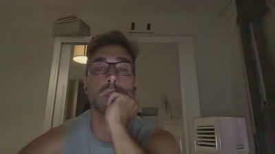 jordi336 — 在 cam4 直播的网络摄像头模特