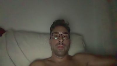 jordi336 — 在 cam4 直播的网络摄像头模特