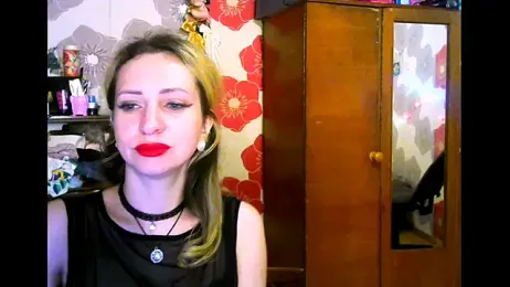 John_Daenerys — stripchat