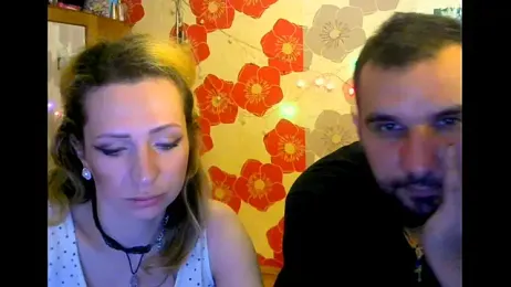 John_Daenerys — Stripchat stream photo (Sep 2026)