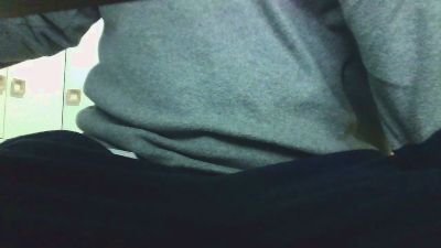 sniperboyz32 — 在 cam4 直播的网络摄像头模特