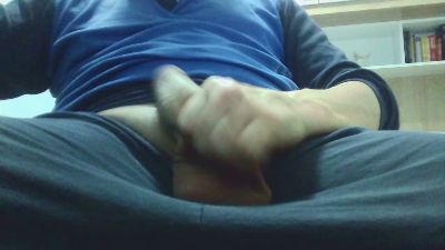 sniperboyz32 — 在 cam4 直播的网络摄像头模特