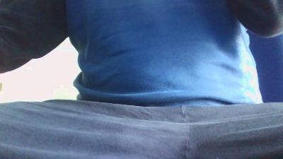 sniperboyz32 — 在 cam4 直播的网络摄像头模特