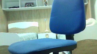 sniperboyz32 — Cam4 stream photo (Sep 2026)