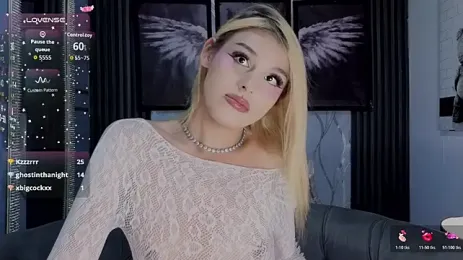 Angel-dragun — Stripchat stream photo (Aug 2026)