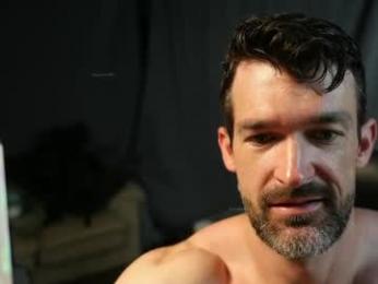 maximus_787 — Chaturbate stream photo (Mar 2026)