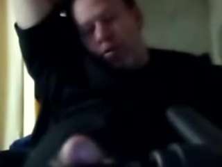 olkngsol — Camsoda stream photo (Feb 2026)