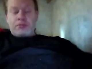 olkngsol — Camsoda stream photo (Feb 2026)