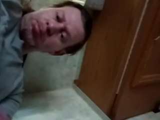 olkngsol — Camsoda stream photo (Mar 2026)