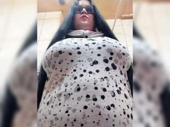 BlackNight — bongacams