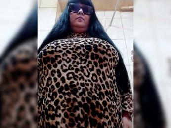 BlackNight — bongacams