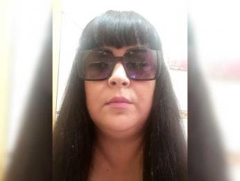 BlackNight — Bongacams stream photo (Jul 2026)