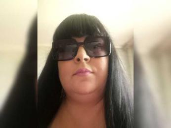 BlackNight — Bongacams stream photo (Jul 2026)