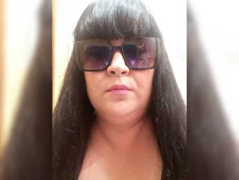 BlackNight — Bongacams stream photo (Aug 2026)