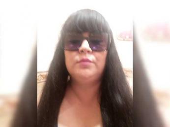 BlackNight — bongacams