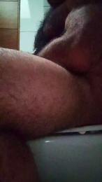 gorilonhot — 在 cam4 直播的网络摄像头模特