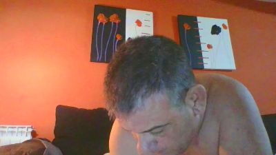 jodido3 — 在 cam4 直播的网络摄像头模特