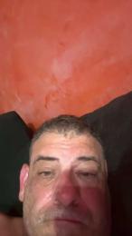 jodido3 — Cam4 stream photo (Sep 2025)