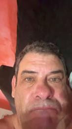 jodido3 — Cam4 stream photo (Oct 2025)