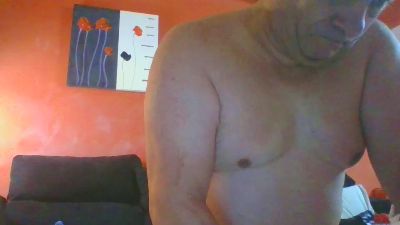 jodido3 — Cam4 stream photo (Dec 2025)