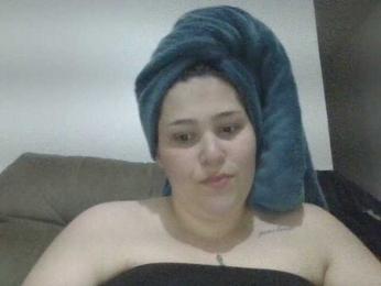 Gordinhasexy31 — Bongacams stream photo (Oct 2025)