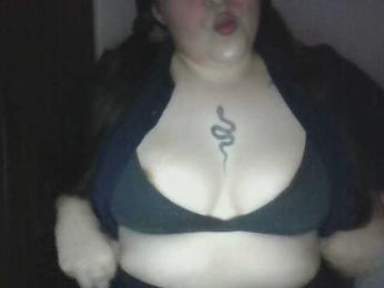 Gordinhasexy31 — Bongacams stream photo (Nov 2025)