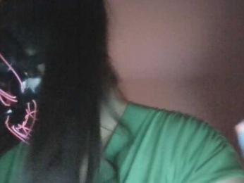 Gordinhasexy31 — Bongacams profile photo