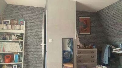 83btm — Cam4 stream photo (Sep 2026)