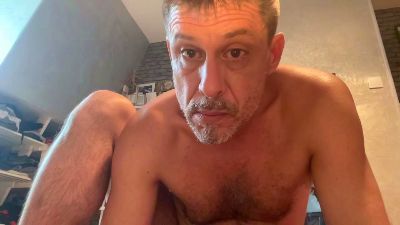 83btm — Cam4 stream photo (Sep 2026)